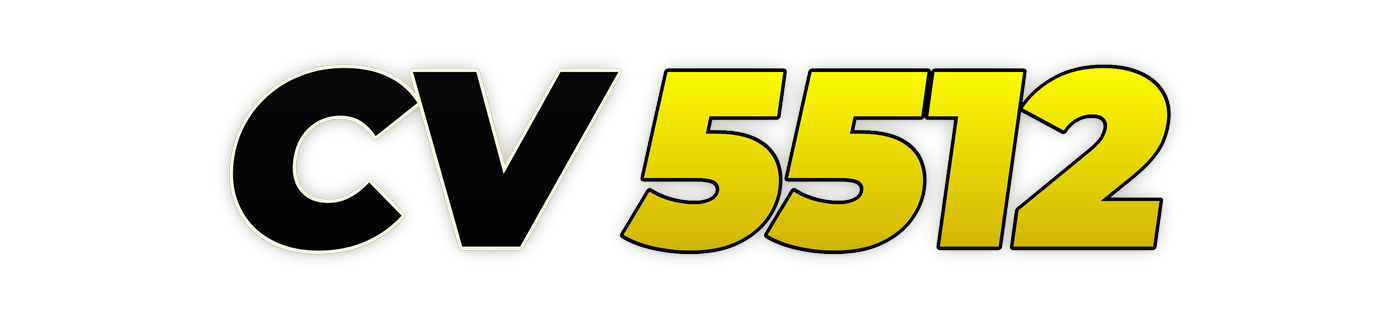 cv5512